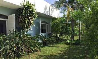 Imagem 4: Casa de 4 dormitórios à Venda - Xangri-lá