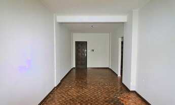 Imagem 7: CONJ. COM. - CENTRO