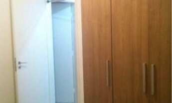 Imagem 5: APARTAMENTO RESIDENCIAL em SÃO PAULO - SP, MORUMBI