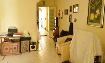 Imagem 2: CASA RESIDENCIAL em São Paulo - SP, Vila Clementino