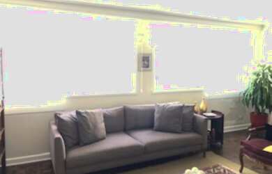 Imagem 5: 73413 Jardim América - 185m2 - Próximo Clube Paulistano