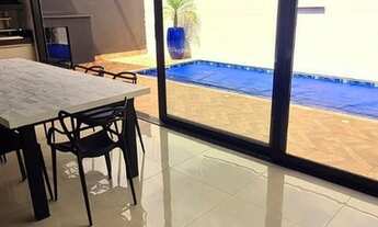 Imagem 3: Casa à venda no Cambeba