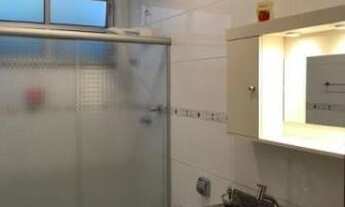 Imagem 5: OTIMO 1 DORMITORIO REFORMADO , PERTINHO DO METRO SANTA CECILIA