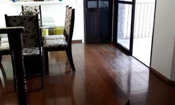 Imagem 3: Apto.com 88 m2. à Venda na Santa Teresinha - ZN - SP