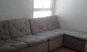 Imagem 4: Apartamento a venda no Condomínio Meu Lar I - Jundiapeba - Mogi das Cruzes