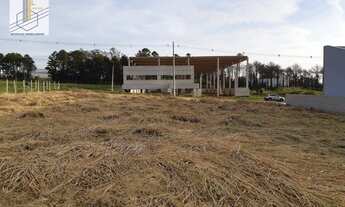 Imagem 5: Terreno à venda, 2000 m² por R$ 860.000,00 - Europark Comercial - Indaiatuba/SP