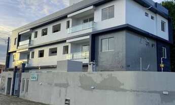 Imagem: Apartamento no Cristo Redentor - Próx