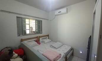 Imagem 8: VENDO CASA NO RESIDENCIAL SANTA TEREZINHA