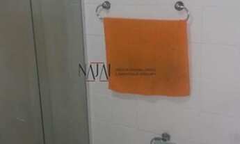 Imagem 6: Apartamento 3 Quartos Botafogo