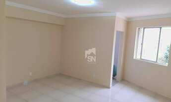 Imagem 3: Kitnet com 1 dormitório à venda, 38 m² por R$ 170.000 - Cambuí - Campinas/SP