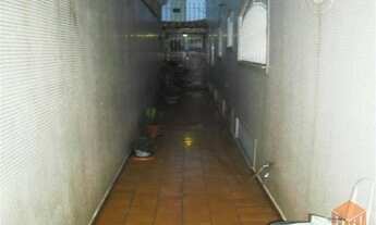 Imagem 2: Sobrado TATUAPÉ São Paulo/SP