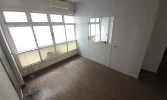 Imagem 3: Sala/Conjunto para aluguel tem 35 metros quadrados com 1 quarto em Copacabana - Rio de Jan