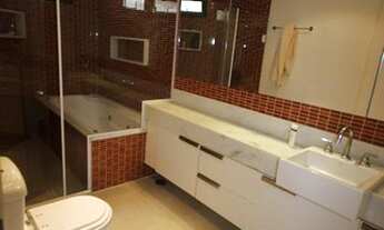 Imagem 5: Moema, São Paulo - SP