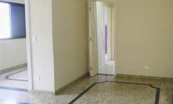 Imagem 5: Apartamento residencial à venda, Santa Terezinha, São Paulo - AP0132