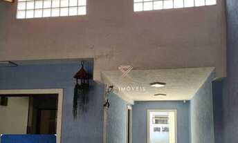 Imagem 5: Casa com 2 dormitórios à venda, 175 m² por R$ 586.000 - Chácara Belenzinho - São Paulo/SP