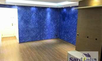 Imagem 6: Apartamento à venda - Vila Andrade - SP