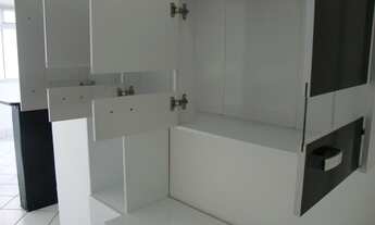 Imagem 6: KIT - METRÔ REPÚBLICA