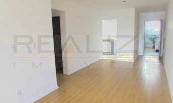 Imagem 6: Apartamento de 02 dormitórios e 02 vaga de garagem no Bairro Teresópolis