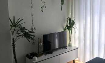 Imagem 4: Apartamento excelente localização