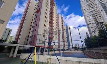 Imagem: Apartamento para Venda em Mogi das Cruzes