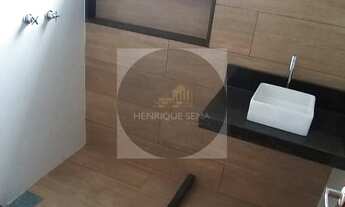 Imagem 5: Oportunidade, casa com 03 quartos sendo 01 suíte, área gourmet. Bairro Nova São Pedro