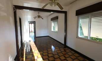 Imagem 4: Casa com 3 Dormitorio(s) localizado(a) no bairro Sarandi em Porto Alegre / Ref.:867v