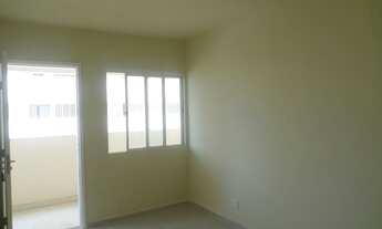 Imagem 4: Não perca esta oportunidade!!! Imóvel para investidor!!!