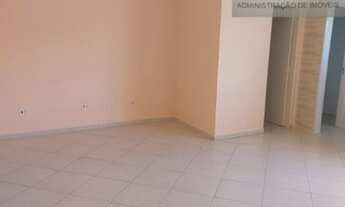 Imagem 2: Sala VILA RUI BARBOSA SAO PAULO SP Brasil