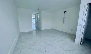 Imagem 4: COBERTURA DUPLEX PRAIA DA BARRA DA TIJUCA FRONTAL MAR !!!!