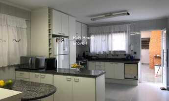 Imagem 6: CASA RESIDENCIAL em SÃO PAULO - SP, VILA FORMOSA