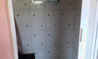 Imagem 3: Sobrado com 2 dormitórios à venda, 90 m² por R$ 510.000,00 - Jardim Maringá - São Paulo/SP