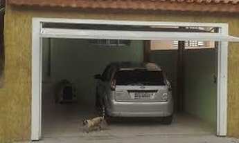 Imagem: Casa Térrea em São Paulo