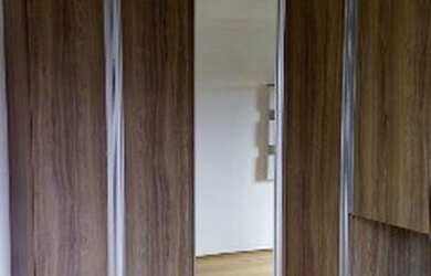 Imagem 6: APARTAMENTO para Venda JARDIM BOTUCATU, SÃO PAULO 3 dormitórios, 1 sala, 1 banheiro, 1 vag