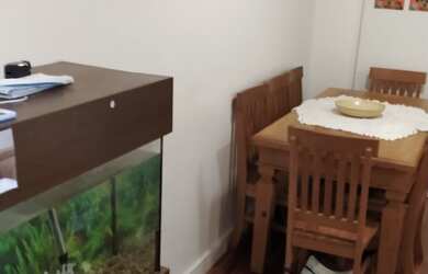 Imagem 7: 2 dorms suite armários planejados lazer completo