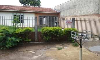 Imagem 4: Casa Parque das Palmeiras