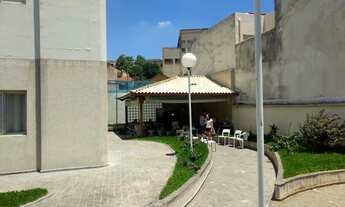 Imagem 6: Apartamento para venda, 75 M², 2 quartos, sendo 1 suíte, no Cambuci - São Paulo - SP