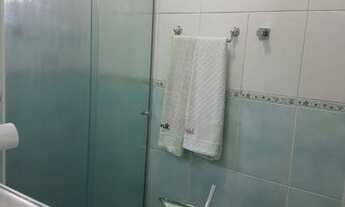 Imagem 5: Apartamento de 50 metros quadrados no bairro Lauzane Paulista com 2 quartos