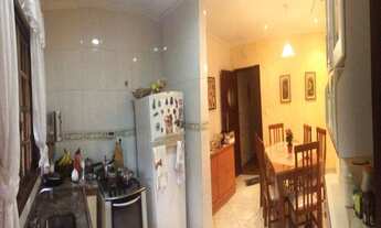 Imagem 5: Sobrado Vila Matilde São Paulo/SP