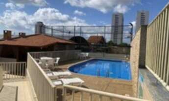 Imagem 5: Apartamento para venda no Ed Vancouver