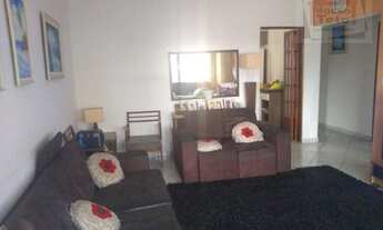 Imagem: Casa Terreá com 3 dormitórios à venda