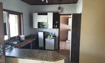 Imagem 5: Capao da Canoa - Casa Padrão - JARDIM BEIRA MAR