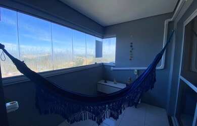 Imagem 6: Apartamento com 2 dormitórios à venda, 75 m² por R$ 340.000,00 - Santa Lúcia - Caxias do S