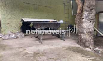 Imagem 3: Venda Casa Eldorado Contagem