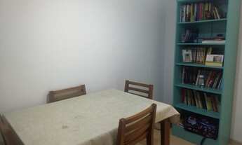 Imagem 7: APARTAMENTO RESIDENCIAL em SÃO PAULO - SP, CAMBUCI