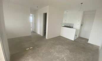 Imagem 2: APARTAMENTO RESIDENCIAL em SÃO PAULO - SP, TATUAPÉ