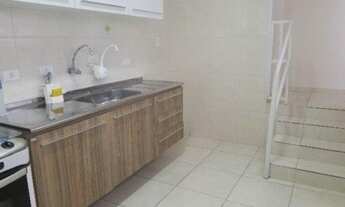 Imagem 2: Sobrado Jardim Hercilia São Paulo/SP