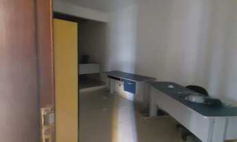 Imagem 4: Casa Cavaleiros c/ 4qts, sendo 2suítes, 5brs, 2vgs, amrs, varanda