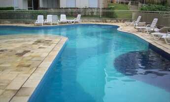 Imagem 6: Apartamento em São Paulo - Butantã