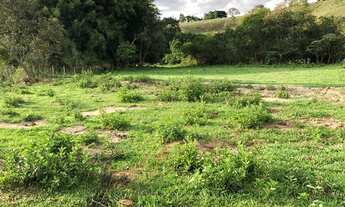 Imagem 2: Vendo/ Troco/ Permuta Terreno