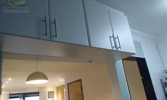 Imagem 5: Apartamento em SÃO PAULO